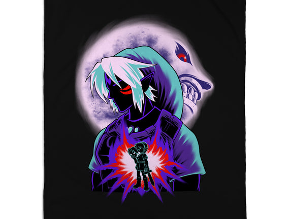 Oni Link