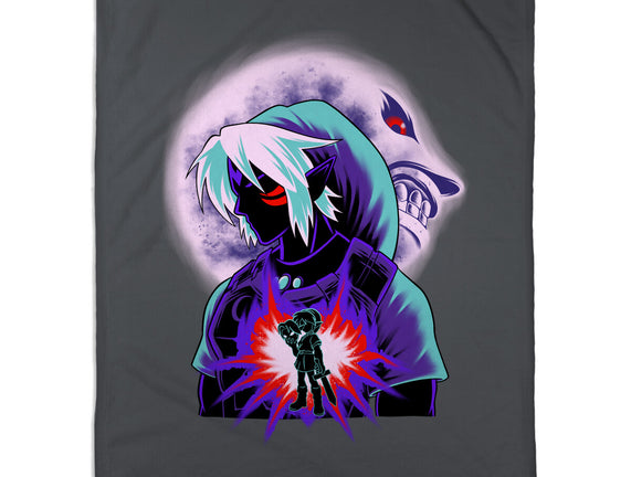 Oni Link