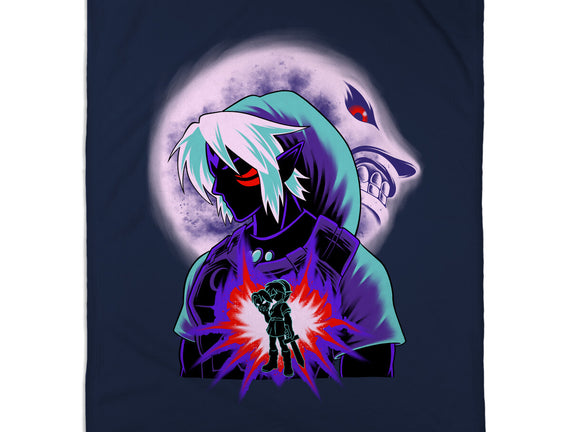 Oni Link
