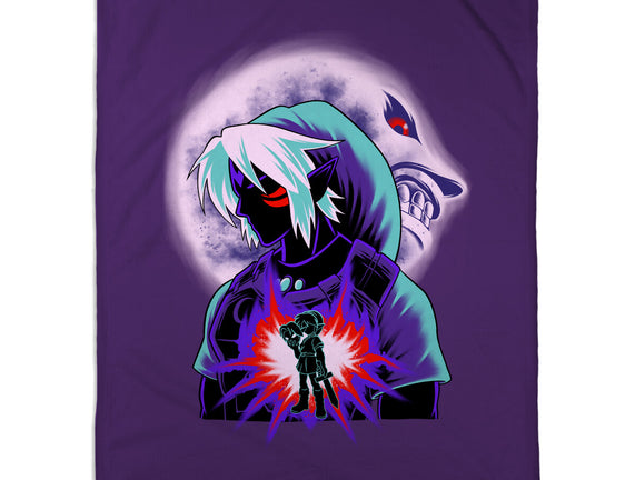 Oni Link