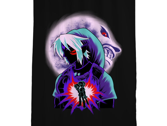 Oni Link