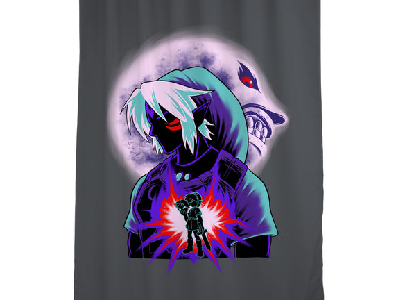 Oni Link