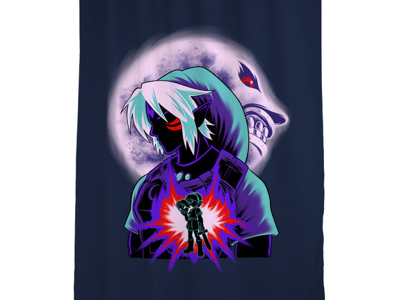 Oni Link