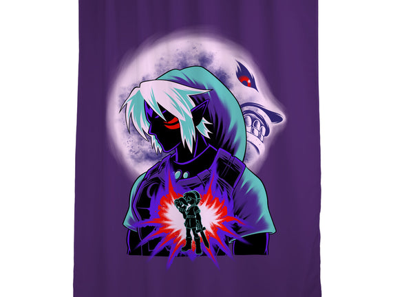 Oni Link