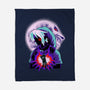 Oni Link-None-Fleece-Blanket-rmatix