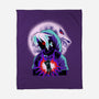 Oni Link-None-Fleece-Blanket-rmatix