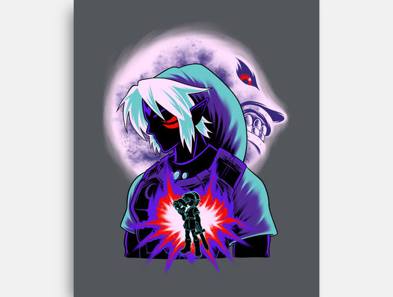 Oni Link