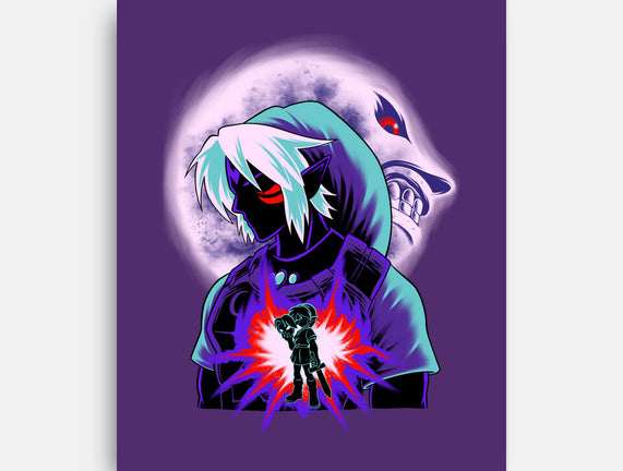 Oni Link