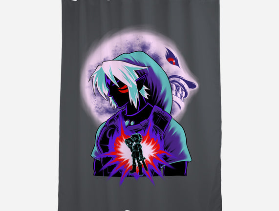 Oni Link