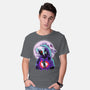 Oni Link-Mens-Basic-Tee-rmatix