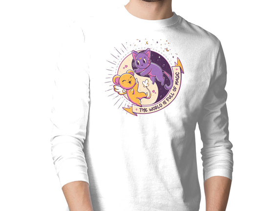 Moon Captor