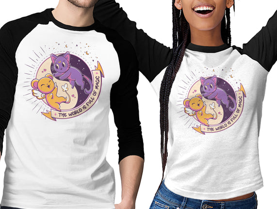Moon Captor