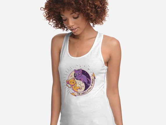 Moon Captor
