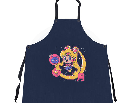 Usagi