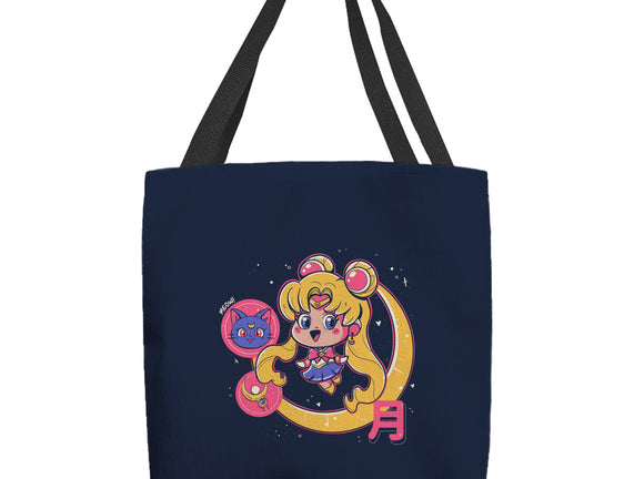 Usagi