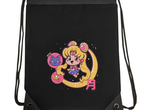 Usagi