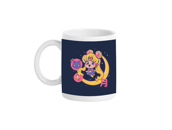 Usagi