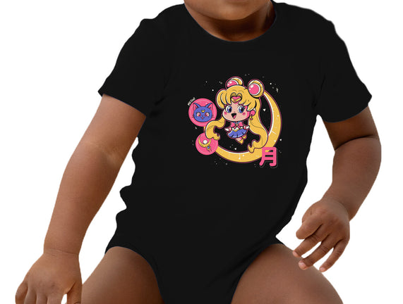 Usagi