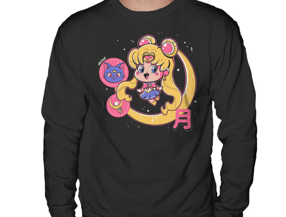Usagi