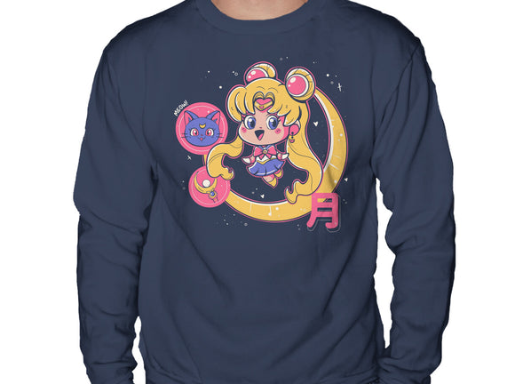Usagi