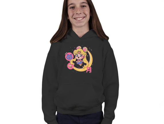 Usagi