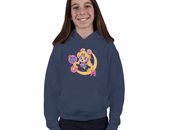 Usagi