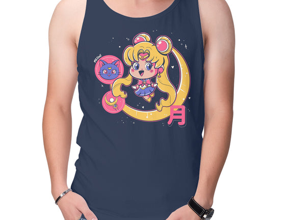 Usagi