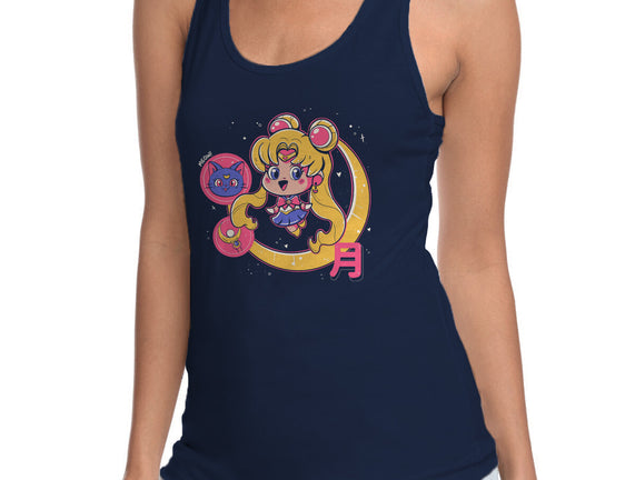 Usagi