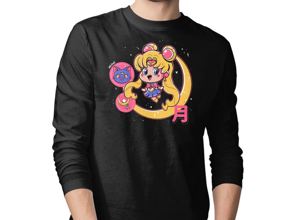 Usagi