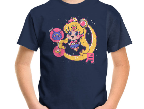 Usagi