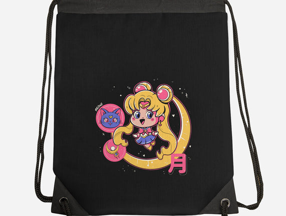 Usagi