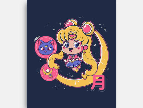 Usagi