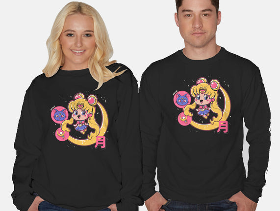 Usagi