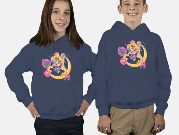 Usagi