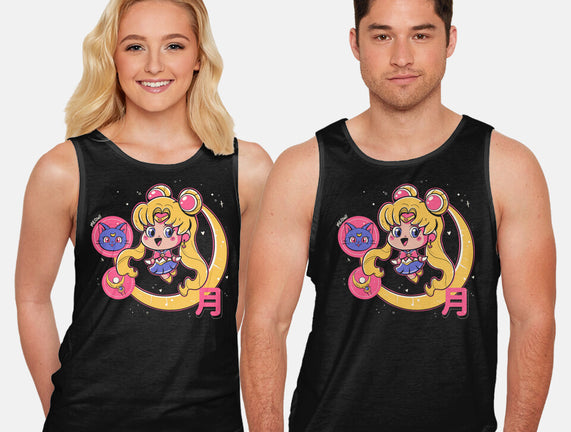 Usagi