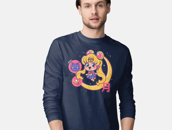 Usagi