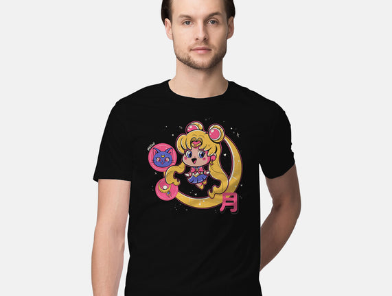 Usagi