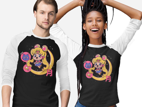 Usagi