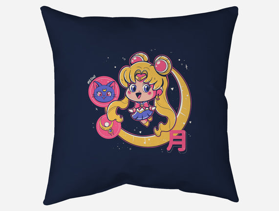 Usagi