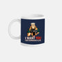 I Want You For Commando Elite-None-Mug-Drinkware-jasesa