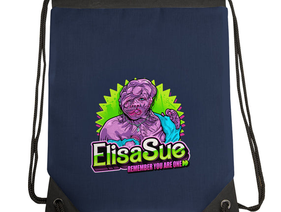ElisaSue