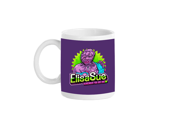 ElisaSue