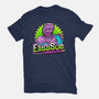 ElisaSue-Mens-Premium-Tee-Getsousa!