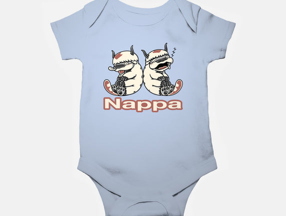 Nappa