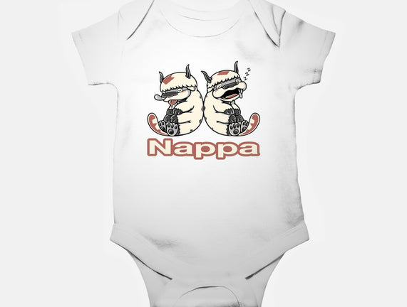 Nappa