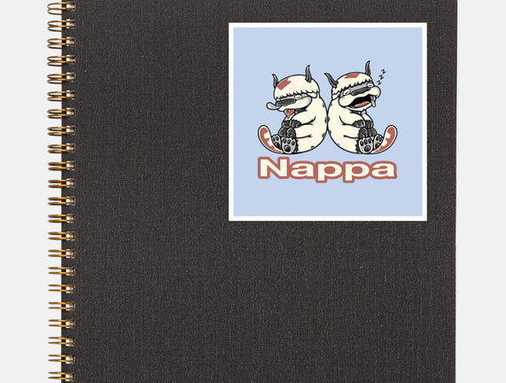 Nappa