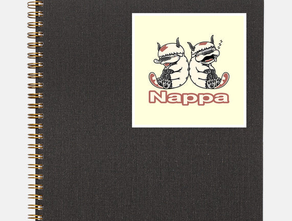 Nappa