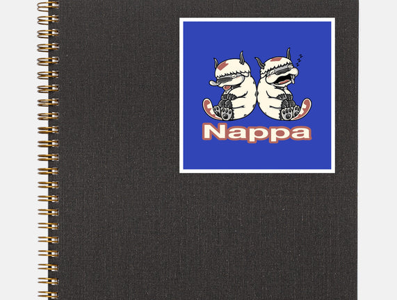 Nappa