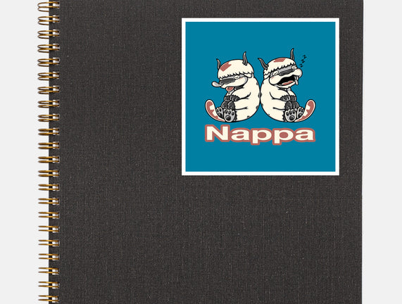 Nappa