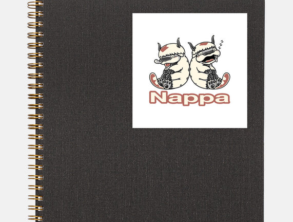 Nappa